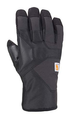 Carhartt A727 Mens Bad Axe Glove 2018