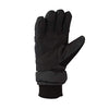 Carhartt WA575 Women's Quilts Insulated Breathable Glove with Waterproof Wicking Insert