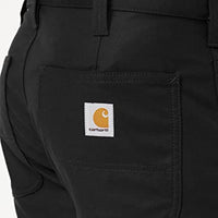 Carhartt 103109 Men's Professional Series Rugged Flex Relaxed Fit Canvas Work Pant