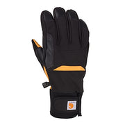 Carhartt A746 Mens Chisel Glove