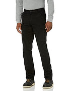 Carhartt 103574 Men's Rugged Flex Relaxed Fit Canvas Cargo Work Pant