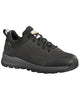 Carhartt FH3521 Men's Outdoor Wp 3" Alloy Toe Work Shoe Hiking Boot