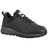 Carhartt FH3521 Men's Outdoor Wp 3" Alloy Toe Work Shoe Hiking Boot