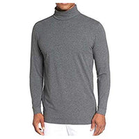 Rugged Outfitters Men's Super Soft and Comfy Turtleneck