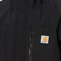 Carhartt J162 Men's Storm Defender Loose Fit Heavyweight Jacket (Regular and Big & Tall Sizes)