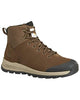 Carhartt FH5020 Men's Outdoor Wp 5" Soft Toe Hiker Boot Hiking