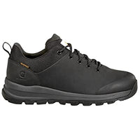 Carhartt FH3521 Men's Outdoor Wp 3" Alloy Toe Work Shoe Hiking Boot