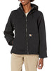 Carhartt 104927 Women's Super Dux Relaxed Fit Sherpa-Lined Jacket