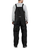 Carhartt 104461 mens Yukon Extremes® Loose Fit Insulated Biberall