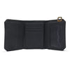 Carhartt B0000236 Men's Casual Nylon Duck Trifold Wallets, Available in Multiple Colors