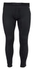 CAR-THERMAL-MBL106-BLK-2X-LARGE: PANT