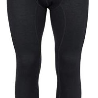 CAR-THERMAL-MBL106-BLK-2X-LARGE: PANT