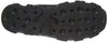 Timberland PRO A176A Men's Powertrain Sport Alloy-Toe EH Industrial & Construction Shoe