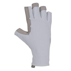 CAR-GLOVE-A745-LGR-SMALL