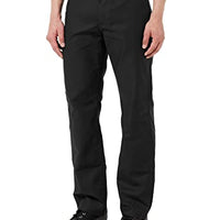 Carhartt 103109 Men's Professional Series Rugged Flex Relaxed Fit Canvas Work Pant