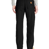 PR ONLY Carhartt B151 Men's Loose Fit Canvas Utility Work Pant