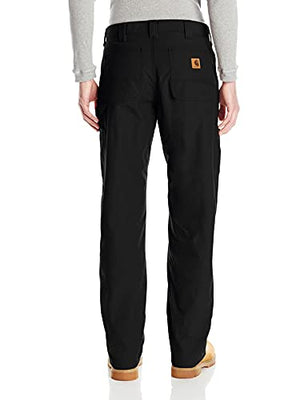 PR ONLY Carhartt B151 Men's Loose Fit Canvas Utility Work Pant