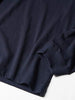 Carhartt 104439 Men's Relaxed Fit Midweight Long-Sleeve Legendary Graphic T-Shirt