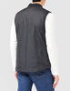 Carhartt 103375 Men's Big & Tall Shop Vest