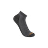 CAR-SOCK-SL9140M-GREY-LARGE