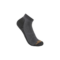 CAR-SOCK-SL9140M-GREY-X-LARGE