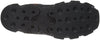 Timberland PRO A176A Men's Powertrain Sport Alloy-Toe EH Industrial & Construction Shoe