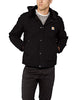 Carhartt 103372 Men's Full Swing Relaxed Fit Ripstop Insulated Jacket