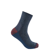 CAR-SOCK-SS9220M-NVYHTR-LARGE