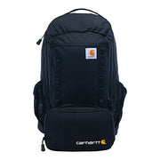Carhartt B0000368 Cargo Series Large Backpack and Hook-N-Haul Insulated 3-Can Cooler