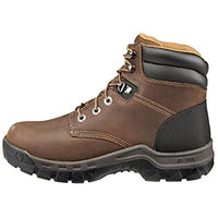 Carhartt CMF6066 Men's 6 Inch Soft Toe Boot