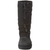 Kamik NK0012S Men's Canuck Cold Weather Boot