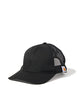 Carhartt 103056 Men's Rugged Professional™ Series Canvas Mesh-Back Cap