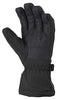 Gordini 4G2189 Men's Fall Line Iv Waterproof Insulated Gloves