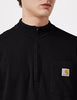 Carhartt 103362 Men's Tilden Long Sleeve Half Zip (Regular and Big & Tall Sizes)