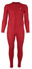 CAR-THERMAL-MUS130-RED-LARGE: UNION S