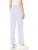 HeartSoul 20102A Scrubs Women's Head Over Heels Drawn to You Low Rise Drawstring Pant