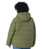 Carhartt 105457 Women's Montana Relaxed Fit Insulated Jacket