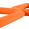Carhartt P0000274 Pet Toys Rugged Dog Toys for Tug and Fetch