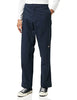 DICKIES-WP882-DN-36 X 32