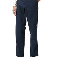 DICKIES-WP882-DN-36 X 32