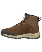 Carhartt FH5020 Men's Outdoor Wp 5" Soft Toe Hiker Boot Hiking