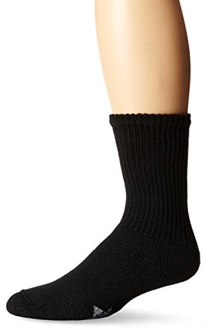 WIGWAM-SOCKS-F1055-052-LARGE: STK