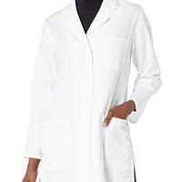 Dickies 84400 Women's 32" Lab Coat
