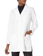 Dickies 84400 Women's 32" Lab Coat