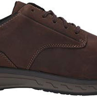 Timberland PRO A1Z6A Men's Drivetrain Oxford Lace Composite Safety Toe Industrial Boot
