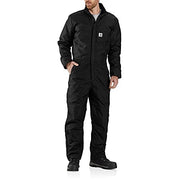 Carhartt 104464 Men's Yukon Extremes Insulated Coverall
