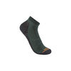 CAR-SOCK-SL9140M-NTHWDS-LARGE