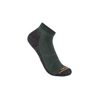 CAR-SOCK-SL9140M-NTHWDS-X-LARGE