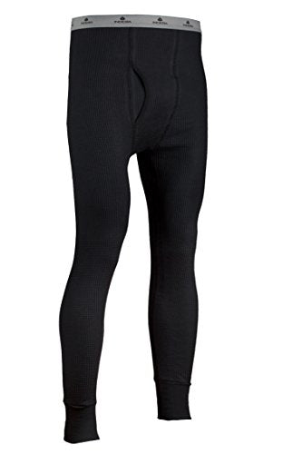 Base Layer Long Johns Mens Thermal Tops And Bottoms Fruit Of The