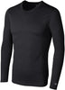 Duofold Men's Base Layer Thermal Long-Sleeve Shirt